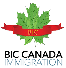 bic-canada-logo